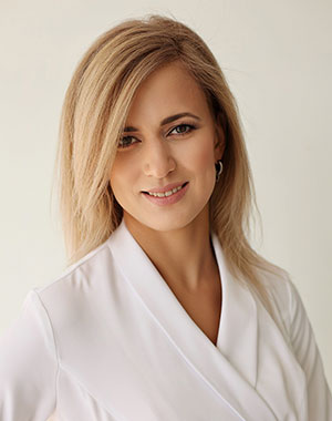 Серпионова Екатерина Константиновна