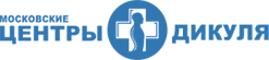 Дикуль